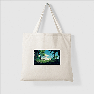 Planet of Lana Nature's Last Hope Planet Of Lana Bags