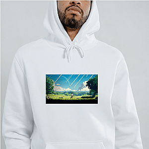 Planet of Lana Puzzles And Friendship Planet Of Lana Hoodies
