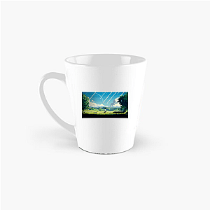 Planet of Lana Puzzles And Friendship Planet Of Lana Mugs