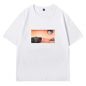 Planet of Lana Harmony Restored Always Planet Of Lana T-Shirts