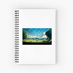 Planet of Lana Puzzles And Friendship Planet Of Lana Notebook