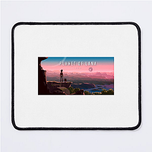 Planet of Lana A Beautiful Journey Planet Of Lana Mouse Pads
