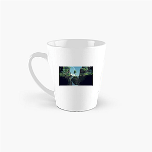 Planet of Lana Explore The Alien Planet Planet Of Lana Mugs