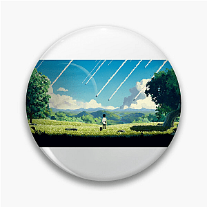 Planet of Lana Puzzles And Friendship Planet Of Lana Pins