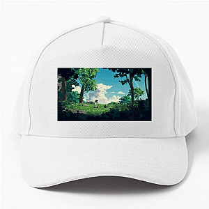 Planet of Lana Nature's Last Hope Planet Of Lana Hats & Caps