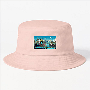 Planet of Lana The Bond Endures Planet Of Lana Hats & Caps