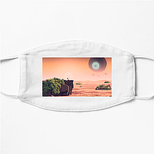 Planet of Lana Harmony Restored Always Planet Of Lana Face Masks