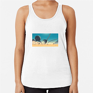 Planet of Lana Lana And Mui Forever Planet Of Lana Tank Tops