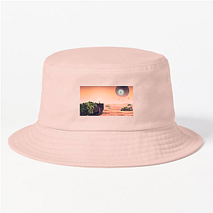 Planet of Lana Harmony Restored Always Planet Of Lana Hats & Caps