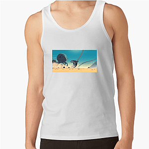 Planet of Lana Lana And Mui Forever Planet Of Lana Tank Tops