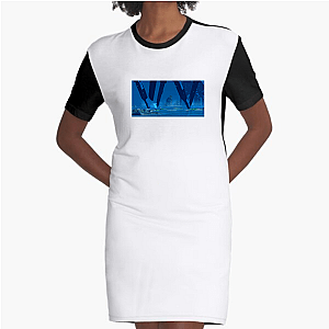 Planet of Lana Hand Drawn Adventure Planet Of Lana Dresses