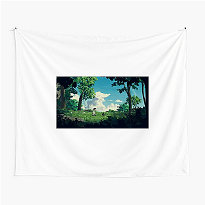 Planet of Lana Nature's Last Hope Planet Of Lana Tapestries