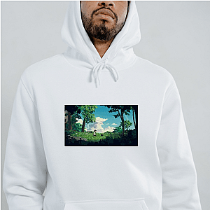 Planet of Lana Nature's Last Hope Planet Of Lana Hoodies