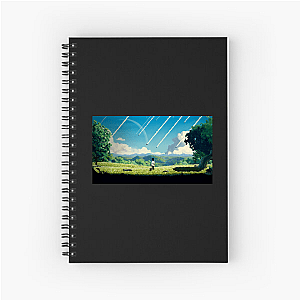 Planet of Lana Puzzles And Friendship Planet Of Lana Notebook
