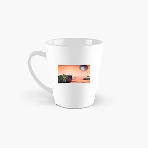 Planet of Lana Harmony Restored Always Planet Of Lana Mugs