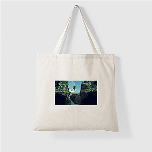 Planet of Lana Explore The Alien Planet Planet Of Lana Bags