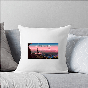 Planet of Lana A Beautiful Journey Planet Of Lana Pillows Cover