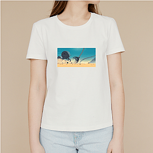 Planet of Lana Lana And Mui Forever Planet Of Lana T-Shirts