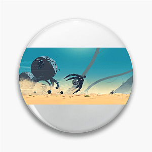 Planet of Lana Lana And Mui Forever Planet Of Lana Pins
