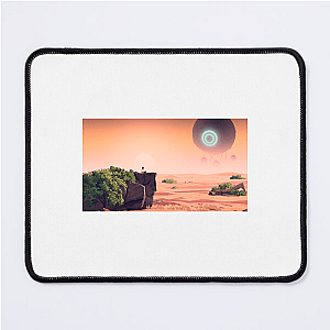 Planet of Lana Harmony Restored Always Planet Of Lana Mouse Pads