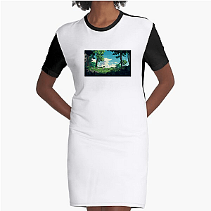 Planet of Lana Nature's Last Hope Planet Of Lana Dresses
