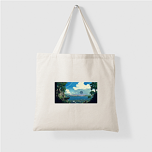 Planet of Lana Machine Invasion Averted Planet Of Lana Bags