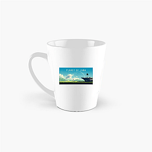 Planet of Lana Save Our World Planet Of Lana Mugs