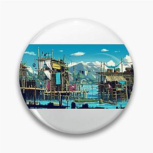 Planet of Lana The Bond Endures Planet Of Lana Pins