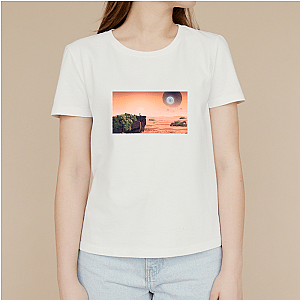 Planet of Lana Harmony Restored Always Planet Of Lana T-Shirts