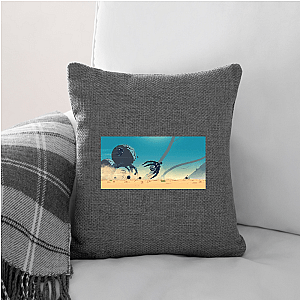 Planet of Lana Lana And Mui Forever Planet Of Lana Pillows Cover