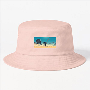 Planet of Lana Lana And Mui Forever Planet Of Lana Hats & Caps