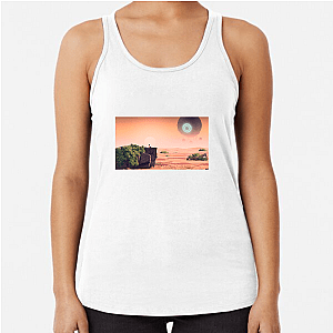 Planet of Lana Harmony Restored Always Planet Of Lana Tank Tops