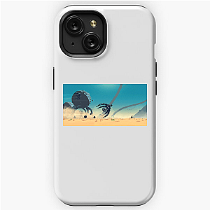 Planet of Lana Lana And Mui Forever Planet Of Lana Samsung Cases