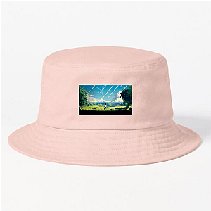 Planet of Lana Puzzles And Friendship Planet Of Lana Hats & Caps