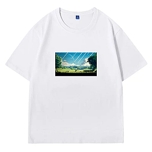 Planet of Lana Puzzles And Friendship Planet Of Lana T-Shirts