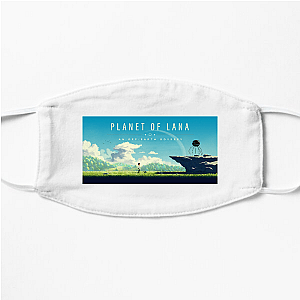Planet of Lana Save Our World Planet Of Lana Face Masks
