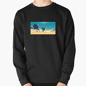 Planet of Lana Lana And Mui Forever Planet Of Lana Sweatshirts