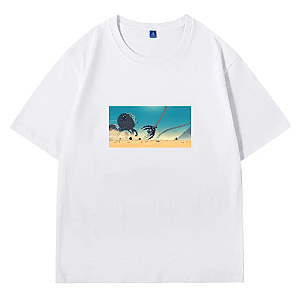 Planet of Lana Lana And Mui Forever Planet Of Lana T-Shirts