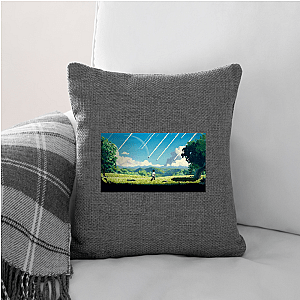 Planet of Lana Puzzles And Friendship Planet Of Lana Pillows Cover