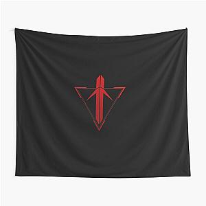 Terran Republic PlanetSide 2 - TR Tapestry