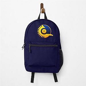 New Conglomerate PlanetSide 2 - NC Backpack