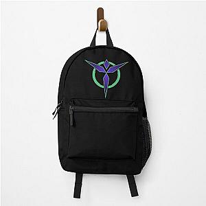 Vanu Sovereignty PlanetSide 2 - VS Backpack