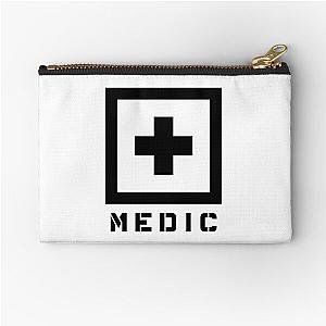 Planetside 2 - Medic Zipper Pouch