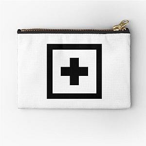 Planetside 2 - Medic  Zipper Pouch