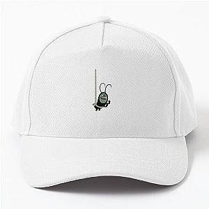 SpongeBob Plankton Baseball Cap