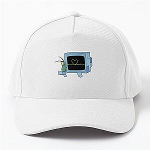 SpongeBob Plankton Baseball Cap