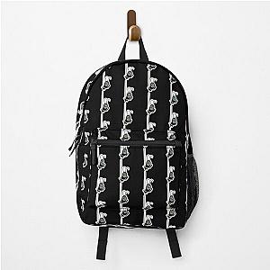 SpongeBob Plankton Thief Backpack