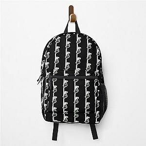 SpongeBob Plankton Thief Backpack