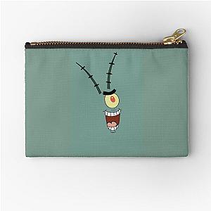 Plankton Zipper Pouch 

(cleaned) 
Plankton Zipper Pouch