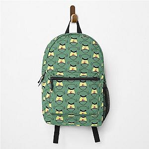 plankton backpack